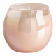 Scented candle Fete Nacree 170 g - Thé de Fête