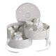 Pearly Party Advent Calendar