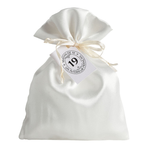 Pearly Party Advent Calendar Pearly Party Advent Calendar