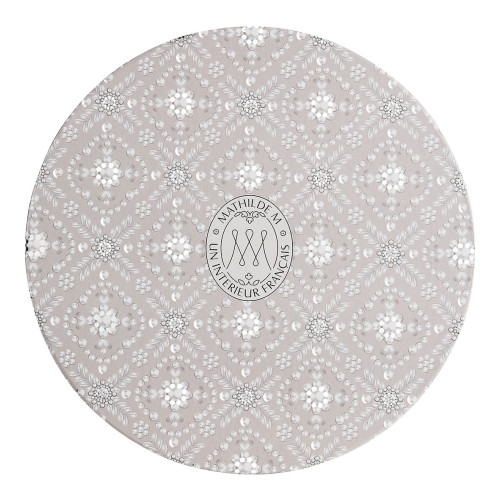 Calendario dell'Avvento Festa Madreperla