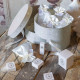 Pearly Party Advent Calendar