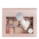 Conjunto Difusor de perfume de ambiente Les Intemporelles en Fête - Marquise