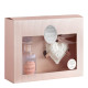 Coffret Diffuseur de parfum d'ambiance Les Intemporelles en Fête - Marquise