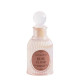 Conjunto Difusor de perfume de ambiente Les Intemporelles en Fête - Rose Élixir