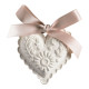Home Fragrance Diffuser Set Limited Editions - Rose Élixir