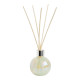 Pearly Celebration home fragrance diffuser set - Iris Musk