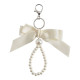 Pearly Celebration home fragrance diffuser set - Iris Musk