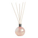 Room Fragrance Diffuser Gift Set Fête Nacrée - Thé de Fête