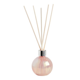 Coffret Diffuseur de parfum d'ambiance Fête Nacrée - Thé de Fête
