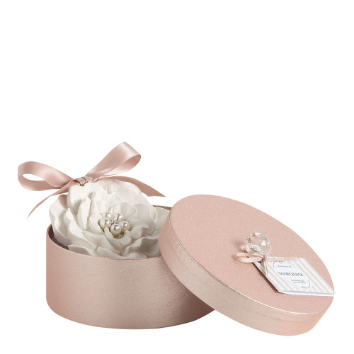 Caixa Decoração Perfumada Les Intemporelles en Fête - Marquise