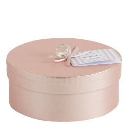 Scented Decorative Gift Set Les Intemporelles en Fête - Marquise