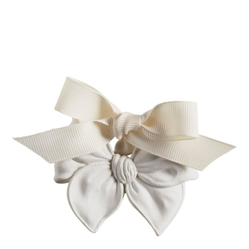 Coffret de 5 décors parfumés - Bois de Cachemire