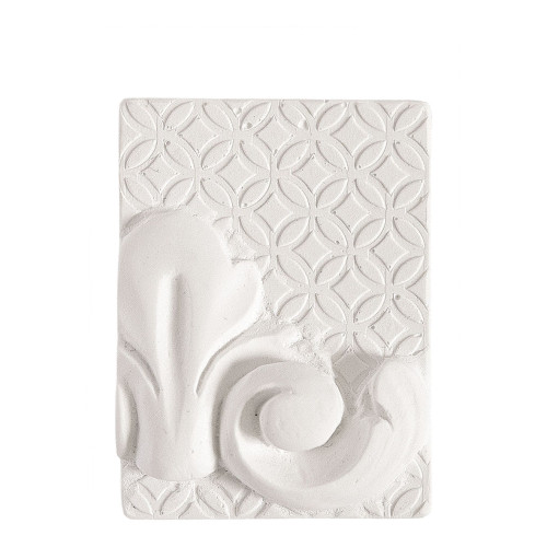 Cofanetto di 5 Decorazioni Profumate - Bois de Cachemire