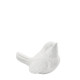 Set of 5 scented decorations - Douceur d'Ambre