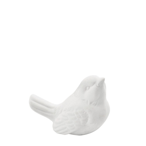 Set di 5 decorazioni profumate - Douceur d'Ambre