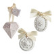 Diamond Scented Surprises Pearly Celebration - Iris Musk