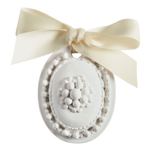 Diamond Scented Surprises Pearly Celebration - Iris Musk Diamond Scented Surprises Pearly Celebration - Iris Musk