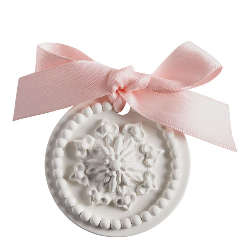 Diamant Surprises parfumées Fête Nacrée - Thé de Fête