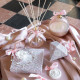 Diamond Scented Surprises Fête Nacrée - Thé de Fête