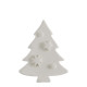 Scented Star Surprises Pearly Celebration - Frosted Fir