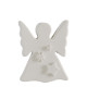 Star Scented Surprises Pearly Holiday - Thé de Fête