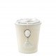 Bougie parfumée Les Intemporels 55 g - Divine Marquise