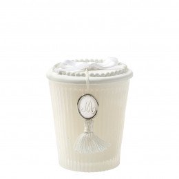 Bougie parfumée Les Intemporels 55 g - Divine Marquise