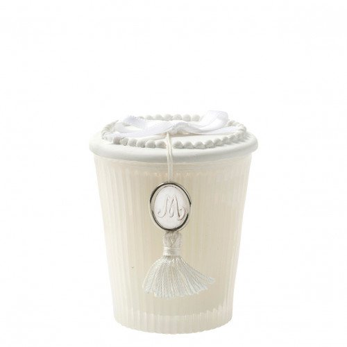 Scented Candle Les Intemporels 55 g - Divine Marquise