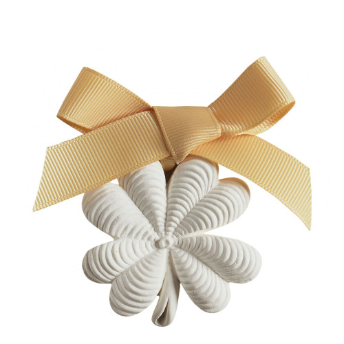 Scented Decor Clover - Small model - Douceur d'Ambre