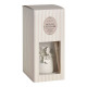 Difusor de perfume de ambiente Amour de Fleurs 200 ml - Bois de Cachemire