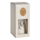 Room fragrance diffuser Amour de Fleurs 200 ml - Douceur d'Ambre