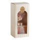 Diffuseur de parfum d'ambiance Douce Pivoine 180 ml - Douceur d'Ambre