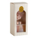 Diffuseur de parfum d'ambiance Douce Pivoine 180 ml - Fleur d'Oranger