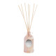 Difusor de perfume ambiente Les Intemporelles en Fête 500 ml - Marquise