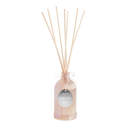 Diffuseur de parfum d'ambiance Les Intemporelles en Fête 500 ml - Marquise