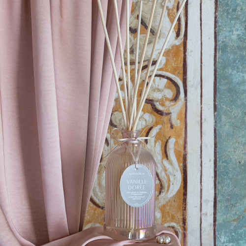 Diffusore di profumo per ambiente Les Intemporelles en Fête 500 ml - Marquise