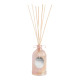Diffuseur de parfum d'ambiance Les Intemporelles en Fête 500 ml - Rose Élixir