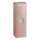 Diffuseur de parfum d'ambiance Les Intemporelles en Fête 500 ml - Rose Élixir