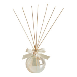 Diffuseur de parfum d'ambiance Fête Nacrée 250 ml - Musc Irisé