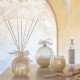 Fête Nacrée Home Fragrance Diffuser 250 ml - Musc Irisé