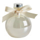 Diffuseur de parfum d'ambiance Fête Nacrée 250 ml - Musc Irisé
