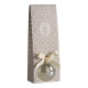 Fête Nacrée Home Fragrance Diffuser 250 ml - Musc Irisé
