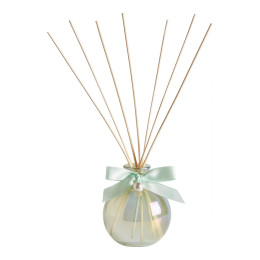 Fête Nacrée 250 ml home fragrance diffuser - Sapin Givré