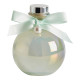 Difusor de fragrância ambiente Fête Nacrée 250 ml - Sapin Givré