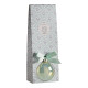 Fête Nacrée 250 ml home fragrance diffuser - Sapin Givré