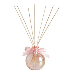 Diffuseur de parfum d'ambiance Fête Nacrée 250 ml - Thé de Fête