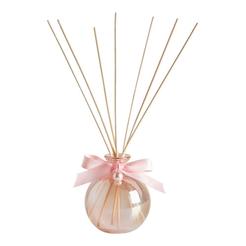 Diffuseur de parfum d'ambiance Fête Nacrée 250 ml - Thé de Fête