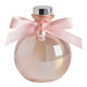 Difusor de perfume de ambiente Festa Nacarada 250 ml - Chá de Festa