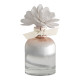 Diffuseur de parfum d'ambiance Valse Florale 200 ml - Bois de Cachemire