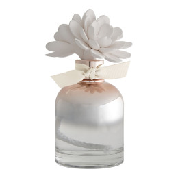 Diffusore di profumo per ambienti Valse Florale 200 ml - Bois de Cachemire